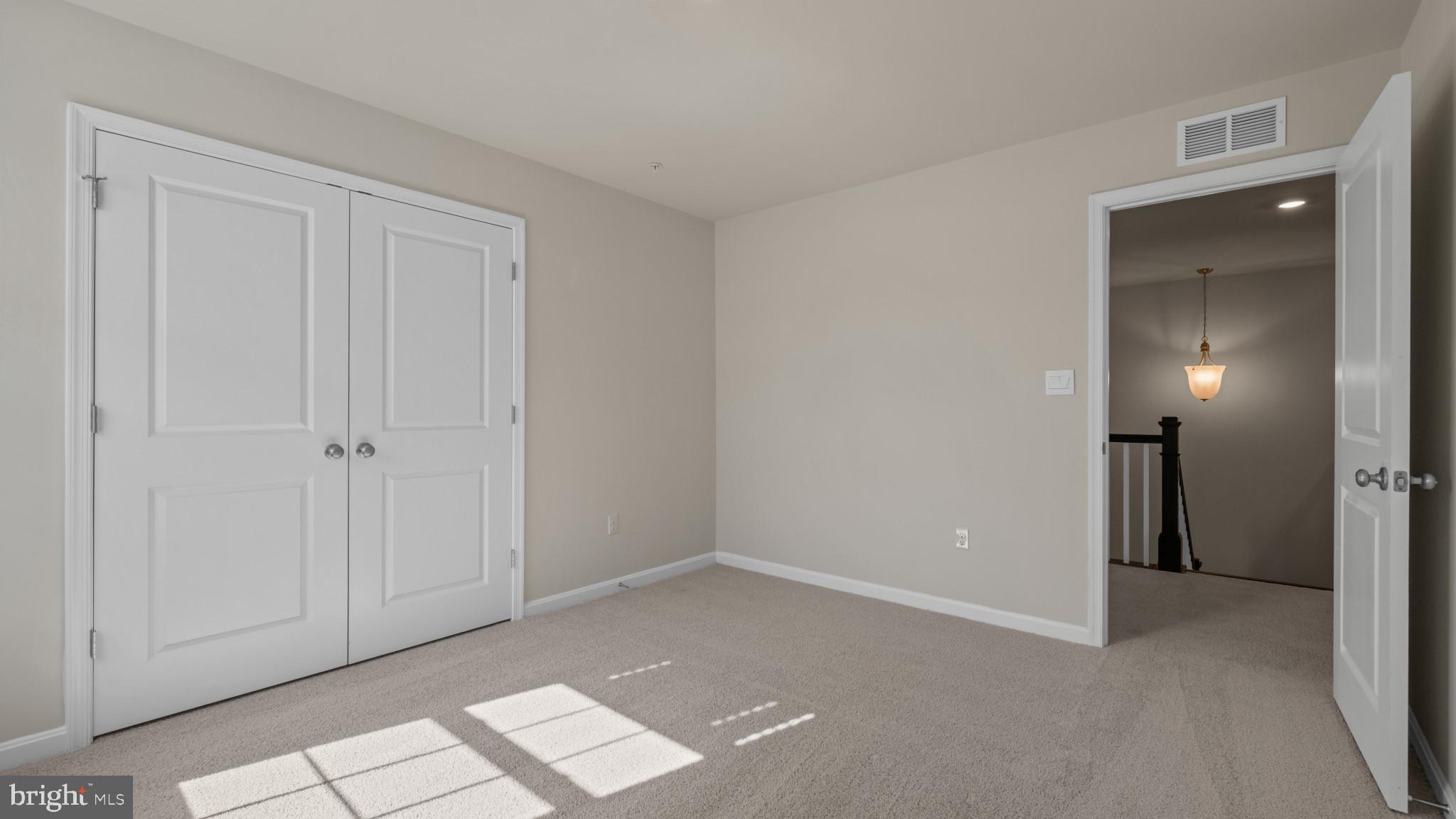 VILLAGES OF WHITE MARSH - Residential