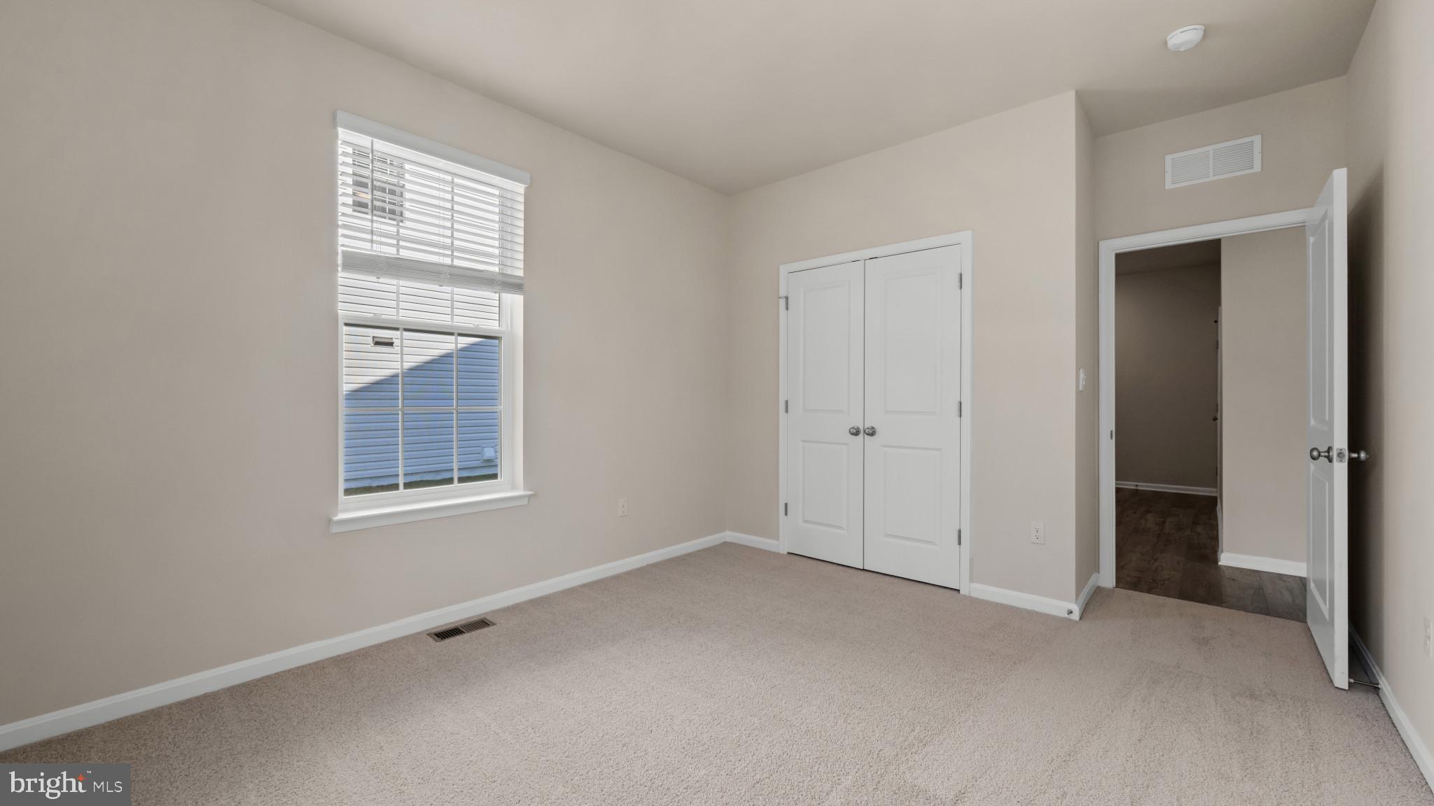 VILLAGES OF WHITE MARSH - Residential