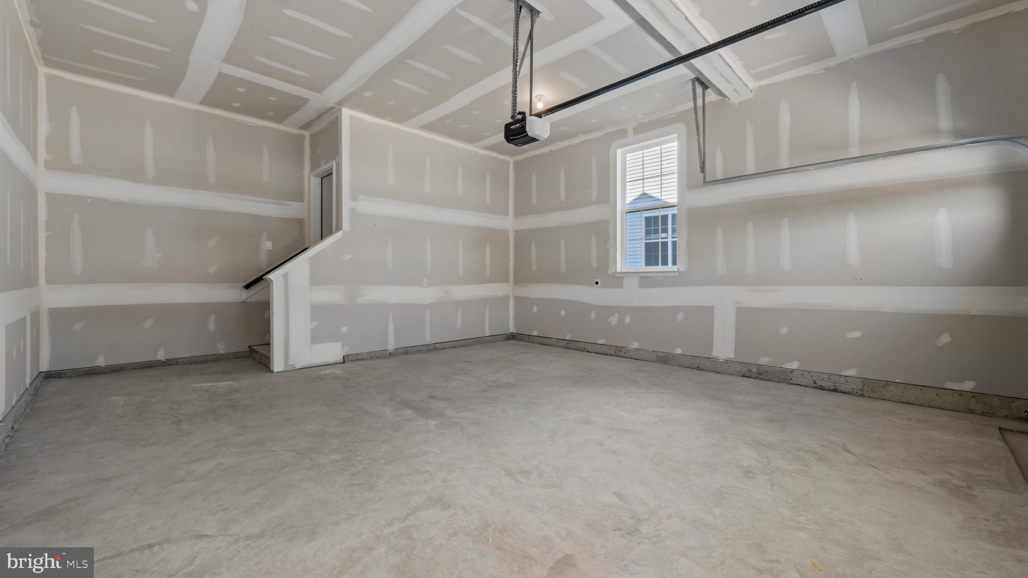 VILLAGES OF WHITE MARSH - Residential