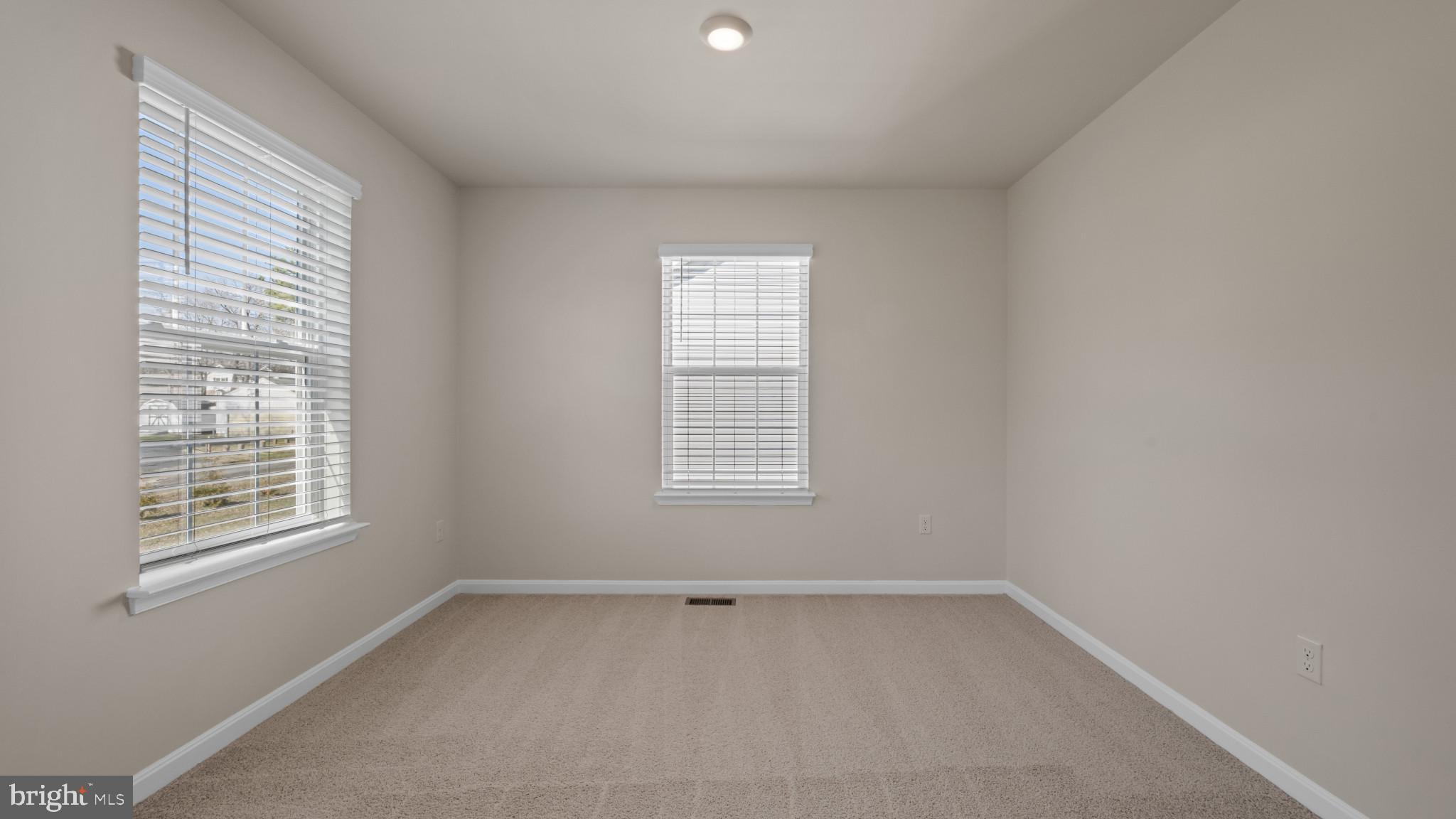 VILLAGES OF WHITE MARSH - Residential