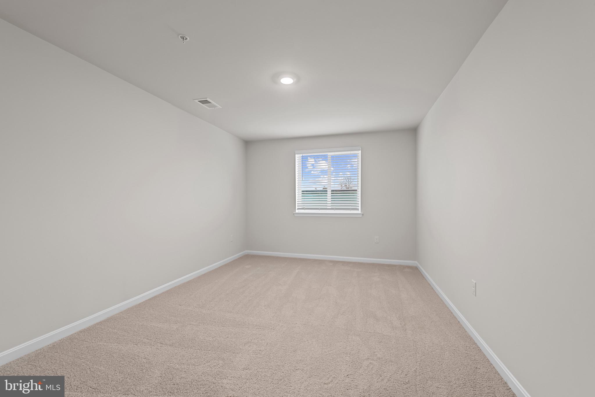 VILLAGES OF WHITE MARSH - Residential