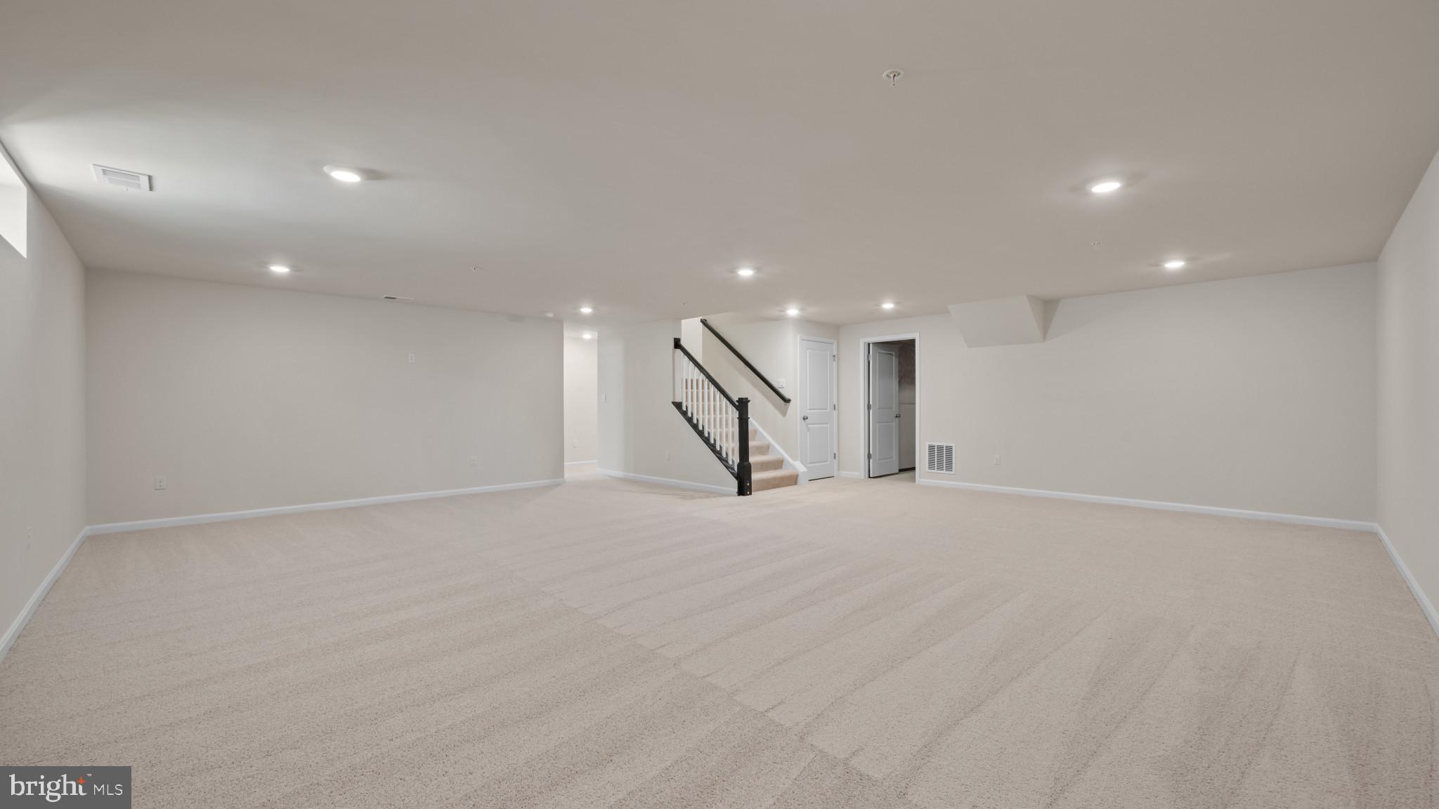 VILLAGES OF WHITE MARSH - Residential