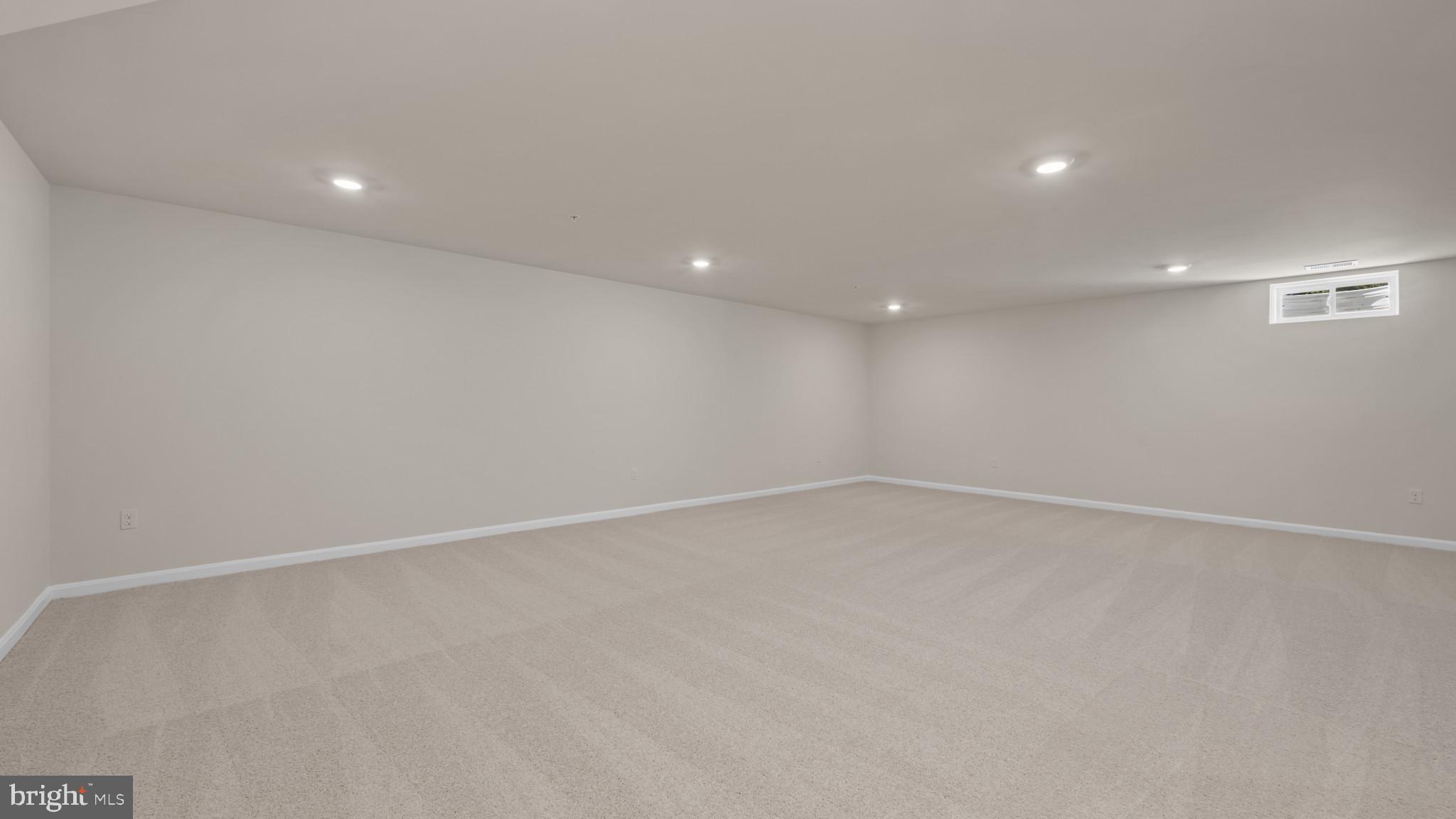 VILLAGES OF WHITE MARSH - Residential