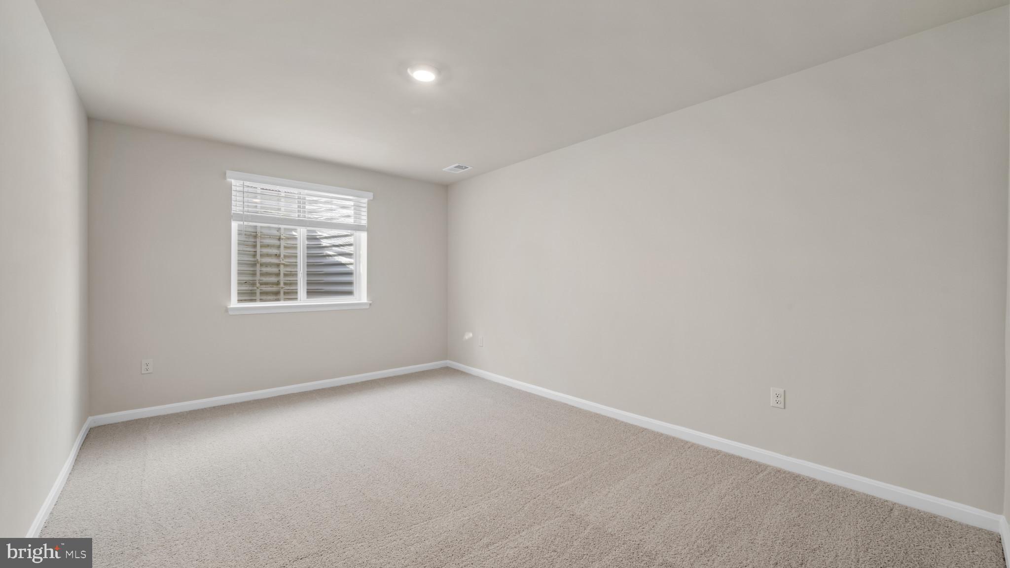 VILLAGES OF WHITE MARSH - Residential