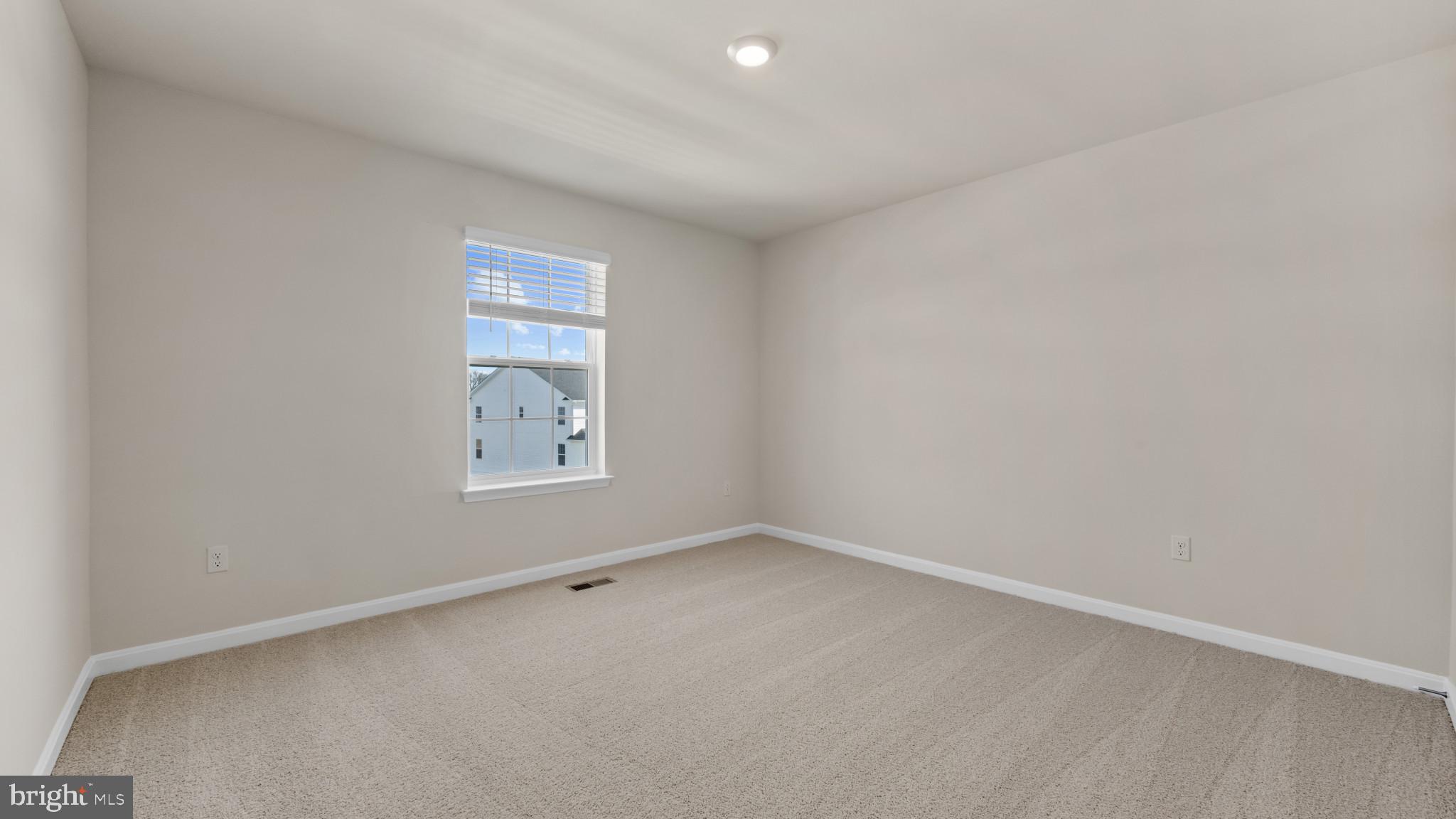 VILLAGES OF WHITE MARSH - Residential