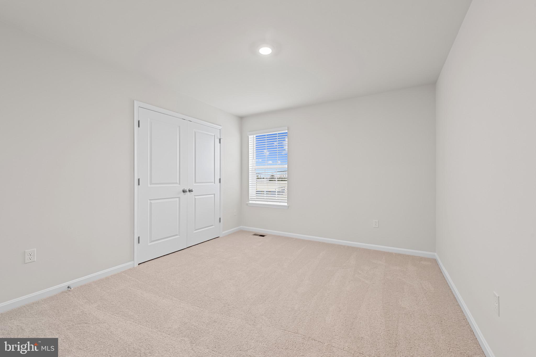 VILLAGES OF WHITE MARSH - Residential