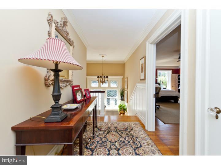 LOUELLA - Residential