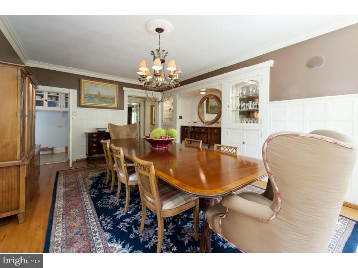 LOUELLA - Residential