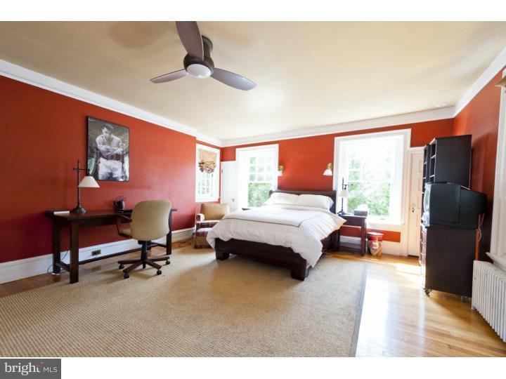 LOUELLA - Residential