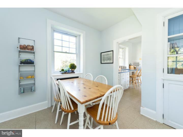 LOUELLA - Residential