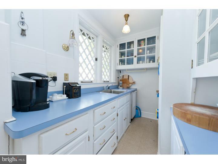 LOUELLA - Residential