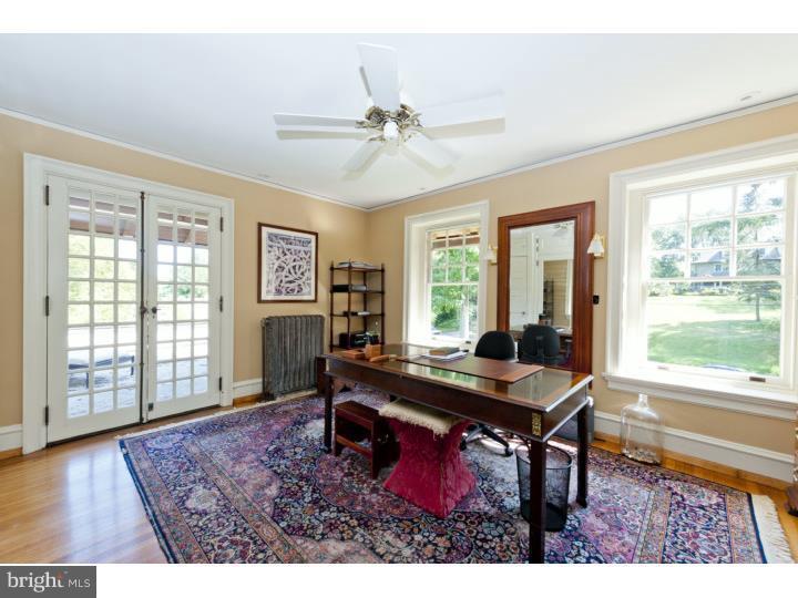 LOUELLA - Residential