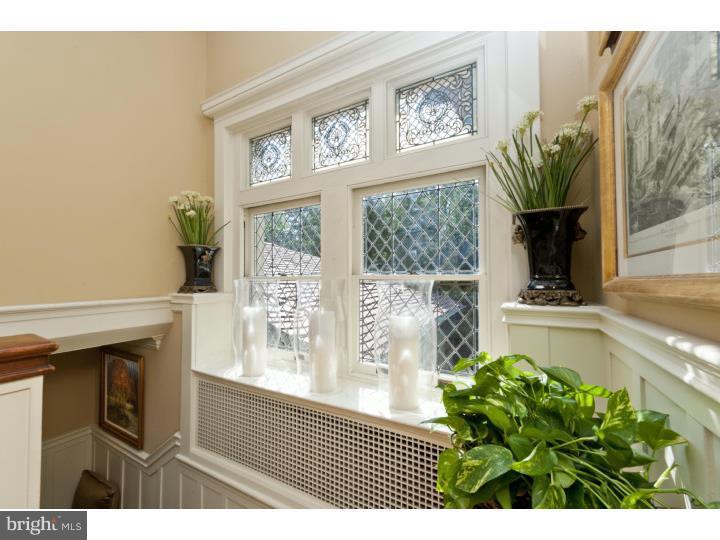 LOUELLA - Residential