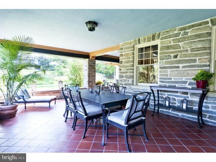 LOUELLA - Residential