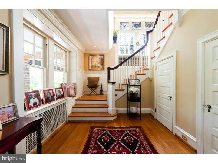 LOUELLA - Residential