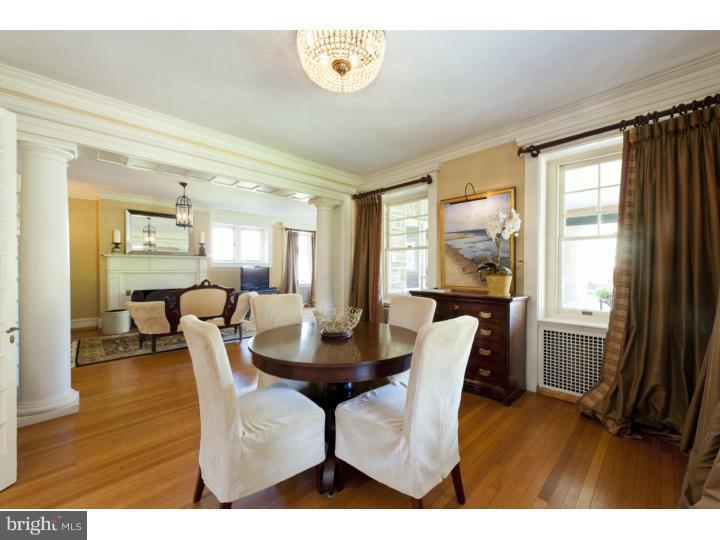 LOUELLA - Residential