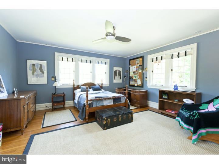 LOUELLA - Residential