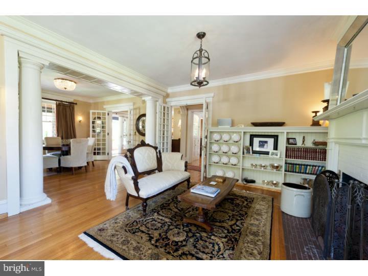 LOUELLA - Residential