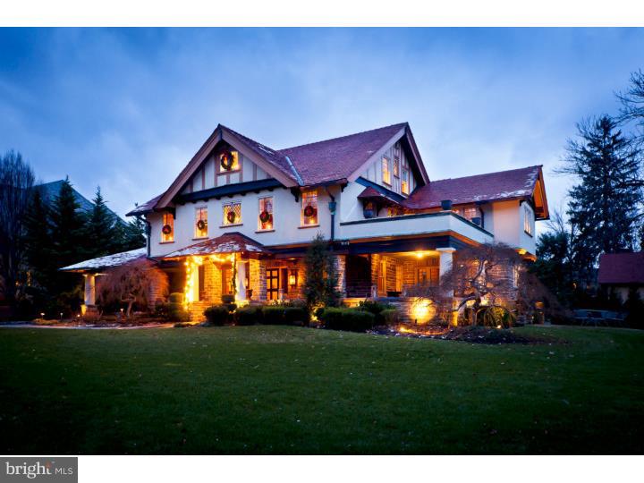 LOUELLA - Residential