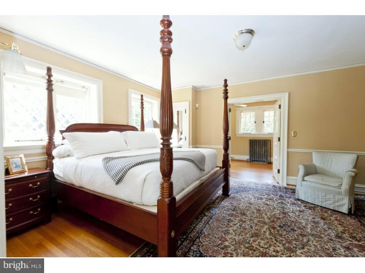 LOUELLA - Residential