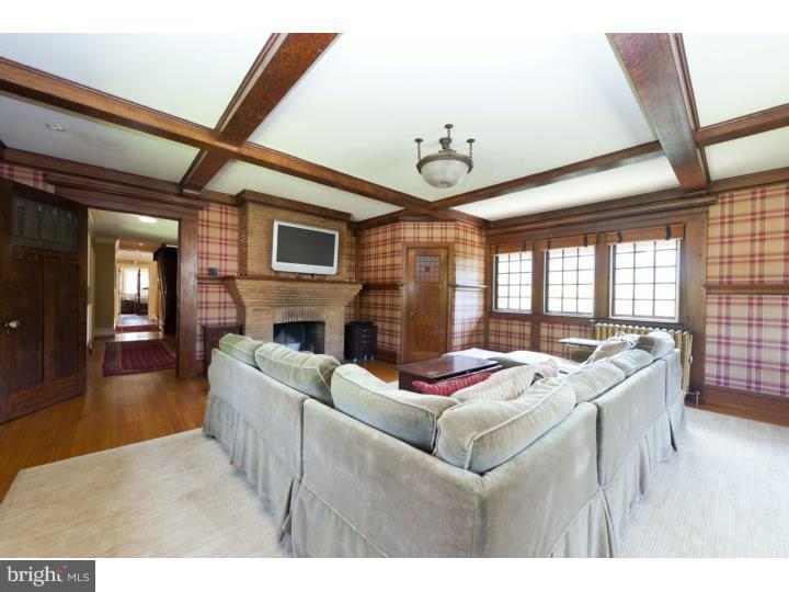 LOUELLA - Residential