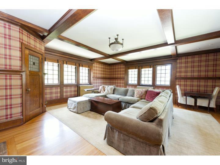 LOUELLA - Residential