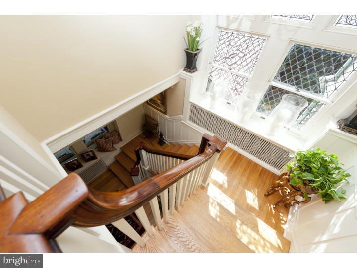 LOUELLA - Residential