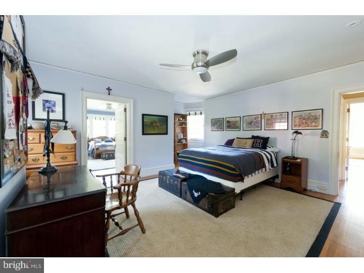 LOUELLA - Residential