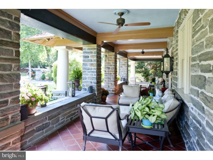 LOUELLA - Residential