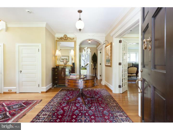 LOUELLA - Residential