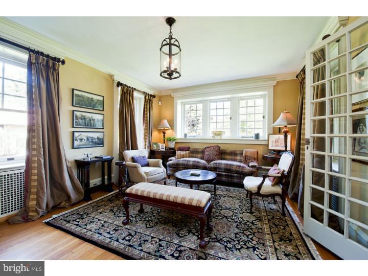 LOUELLA - Residential