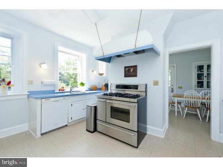 LOUELLA - Residential