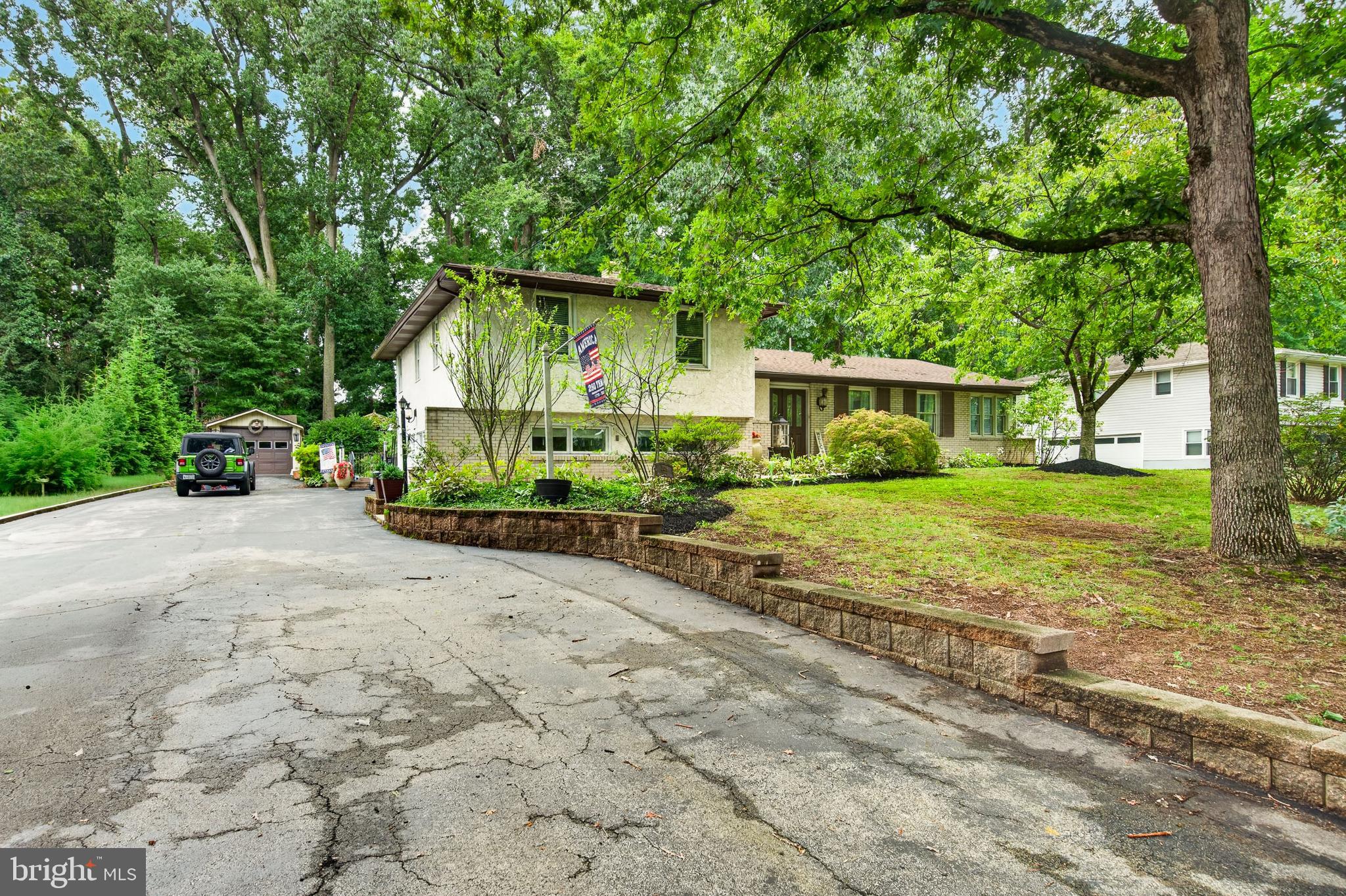 3014 ARCH ROAD
