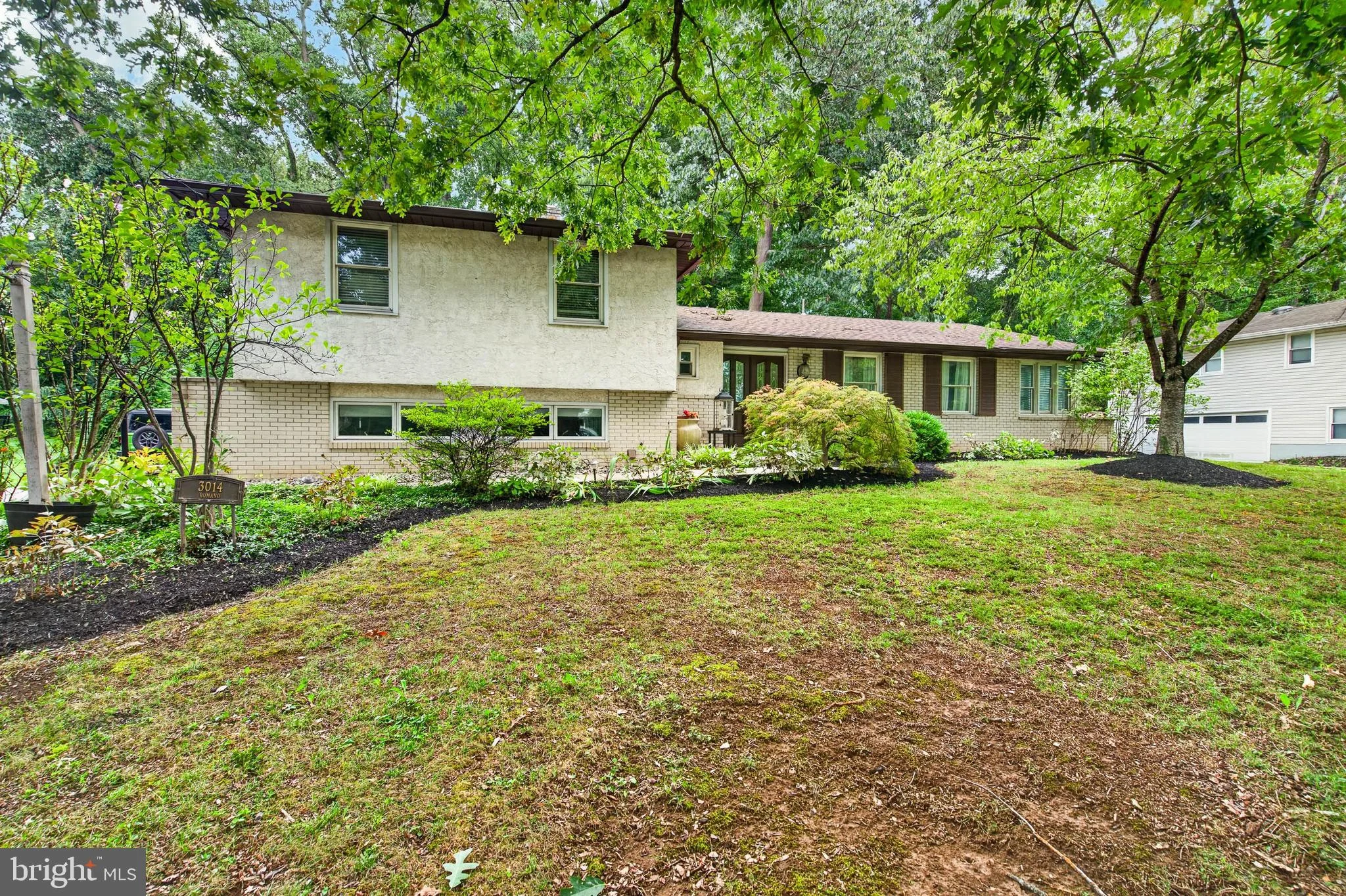 3014 Arch Road, Plymouth Meeting, PA, 19462