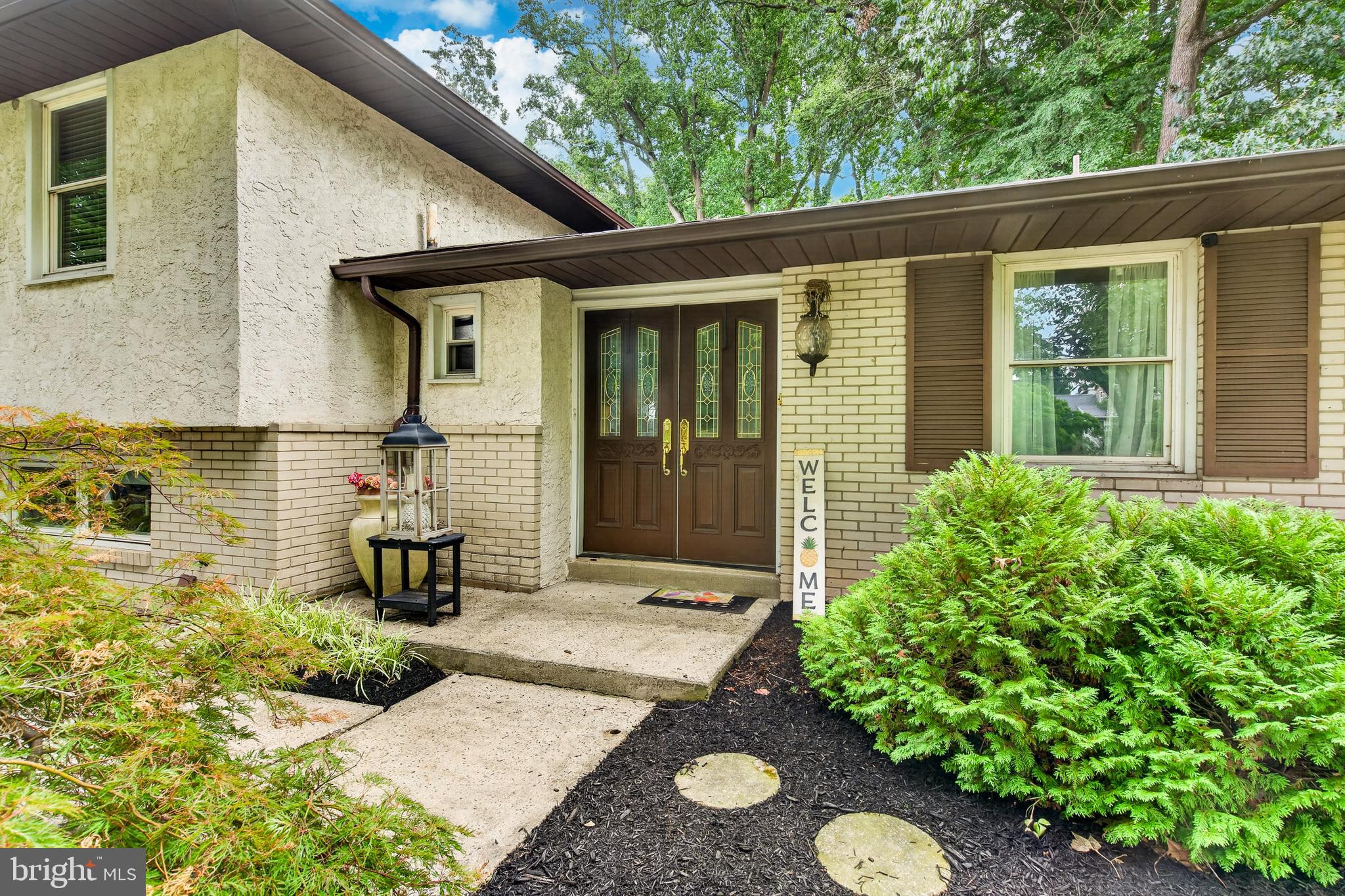 3014 ARCH ROAD