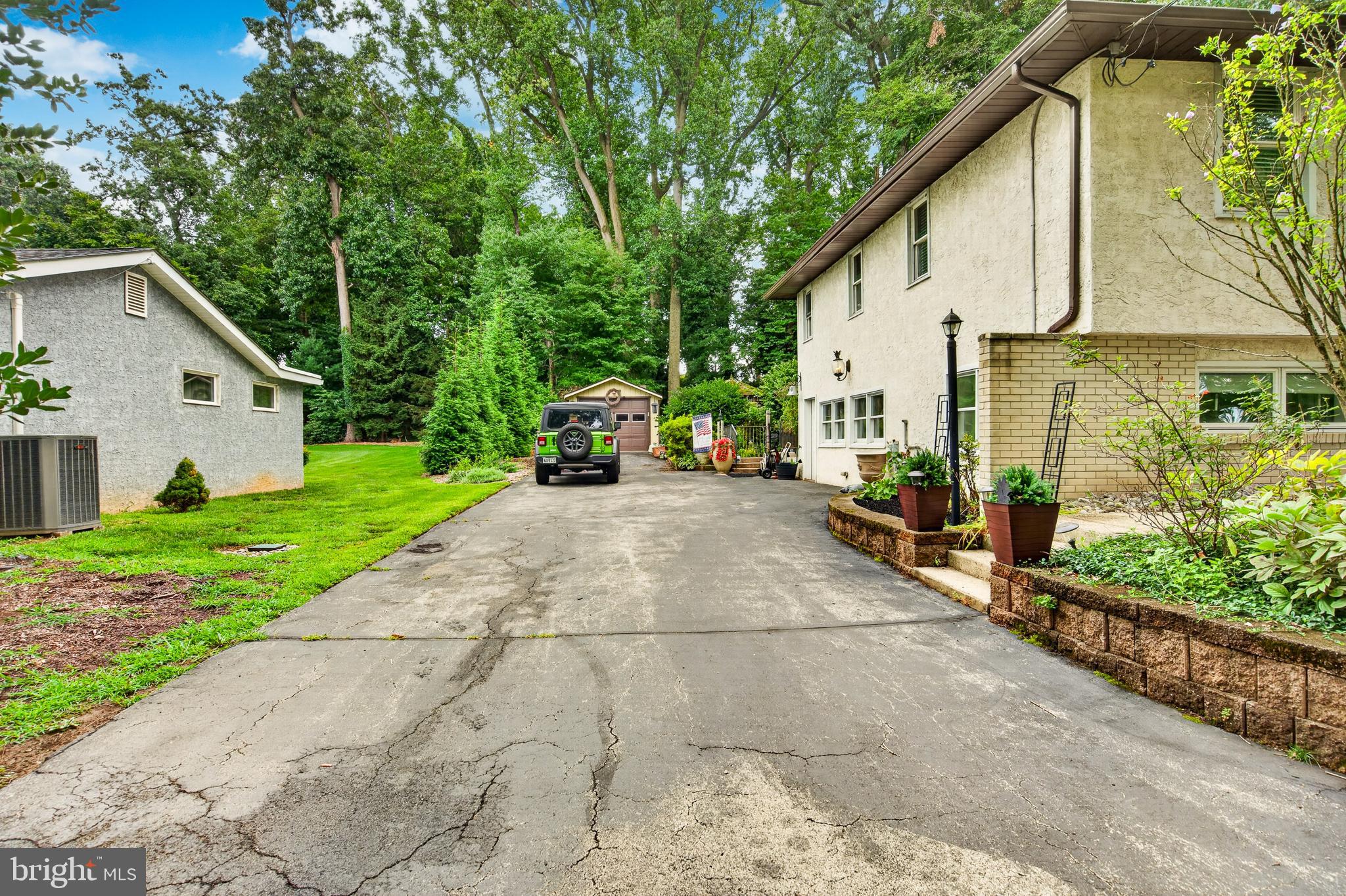 3014 ARCH ROAD