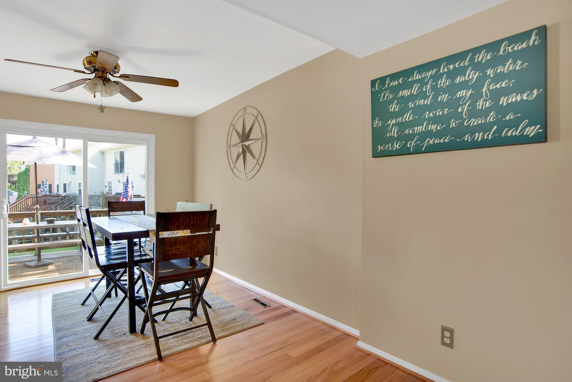 ELIZABETHS LANDING - Residential