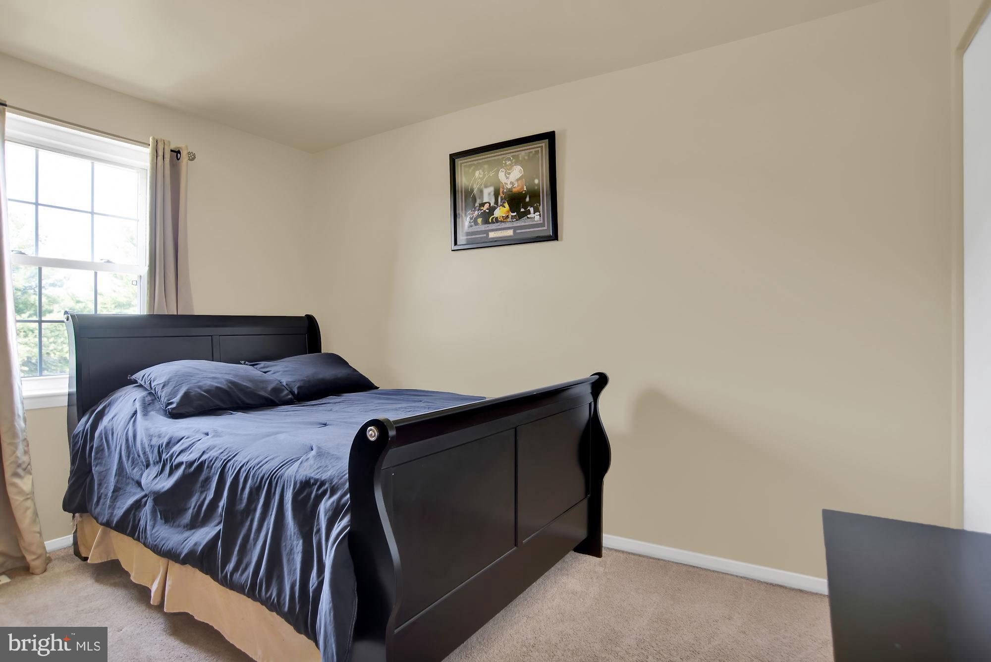 ELIZABETHS LANDING - Residential