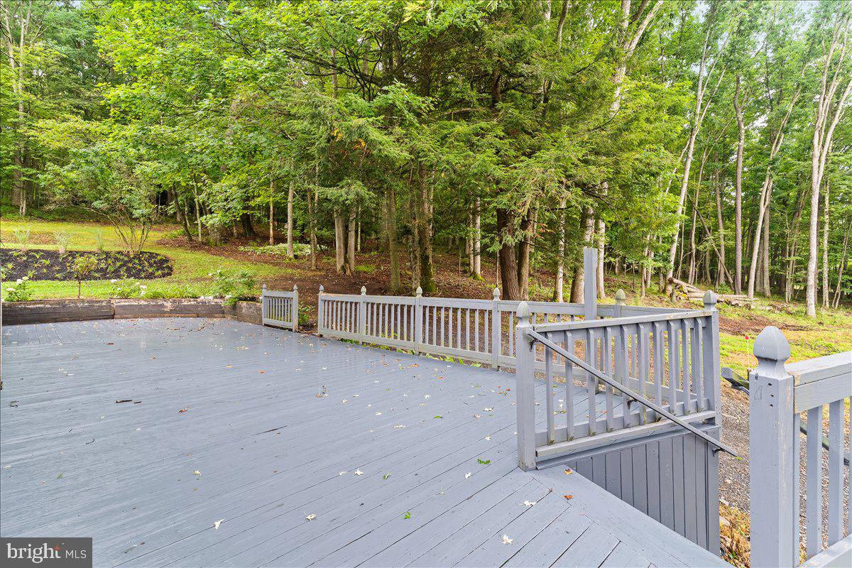 704 OLD CRELLIN ROAD
