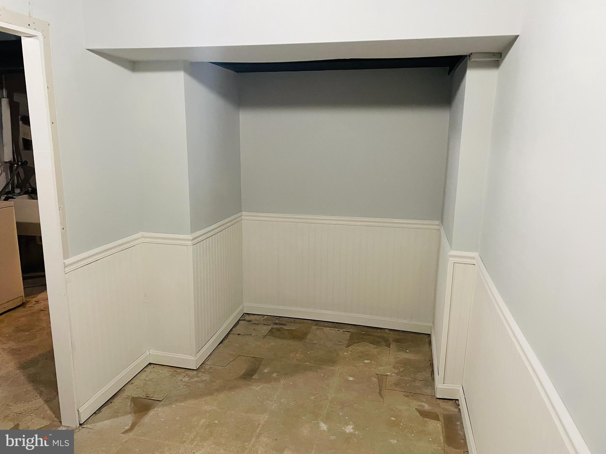 CARNEY/CUB HILL - Residential