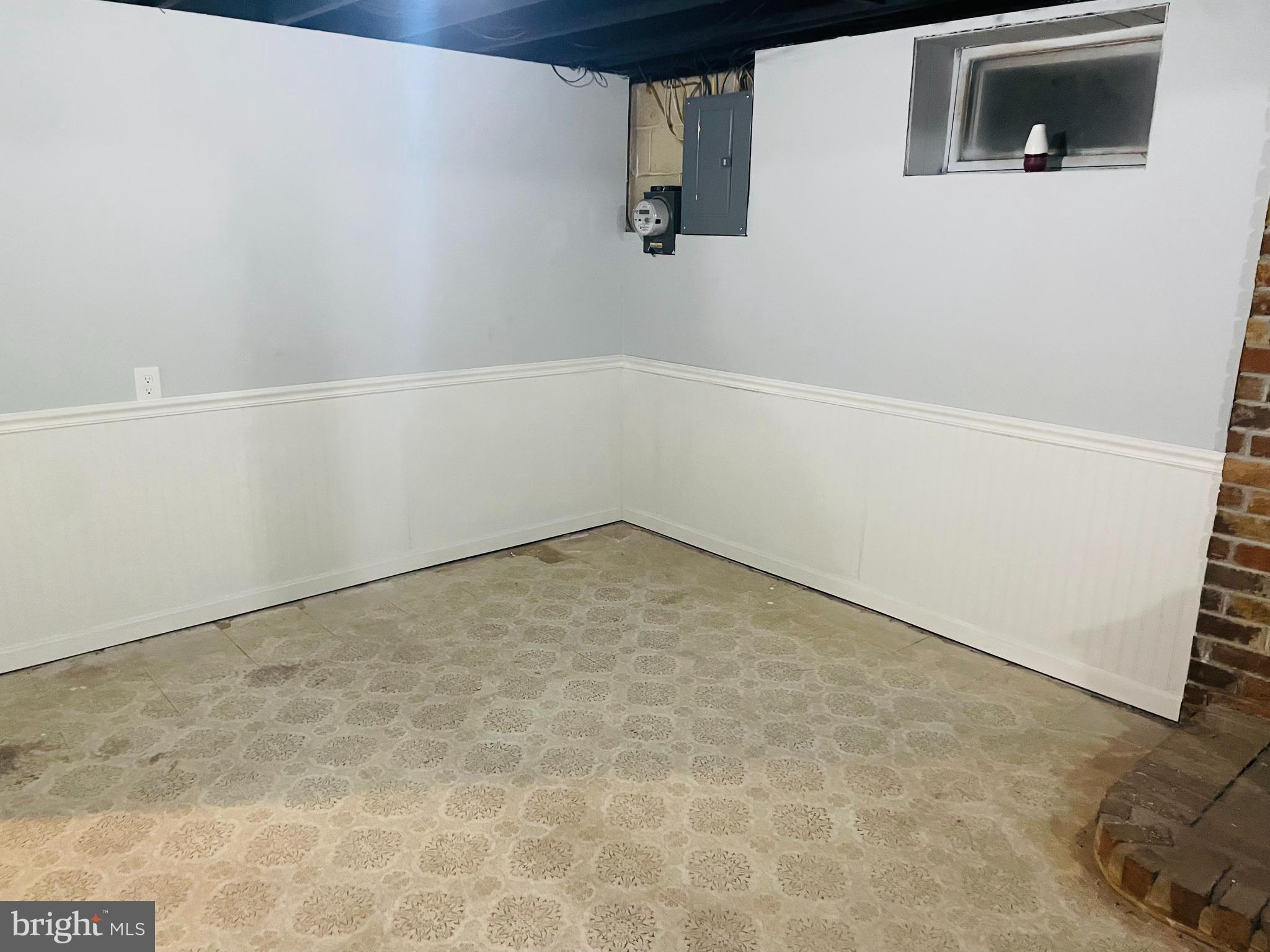 CARNEY/CUB HILL - Residential