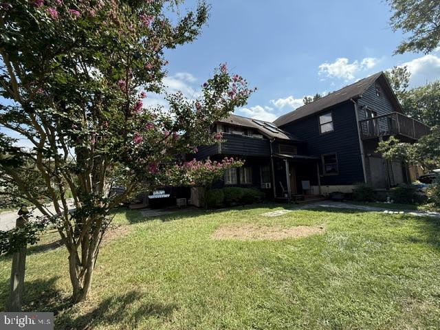 324 COVE ROAD