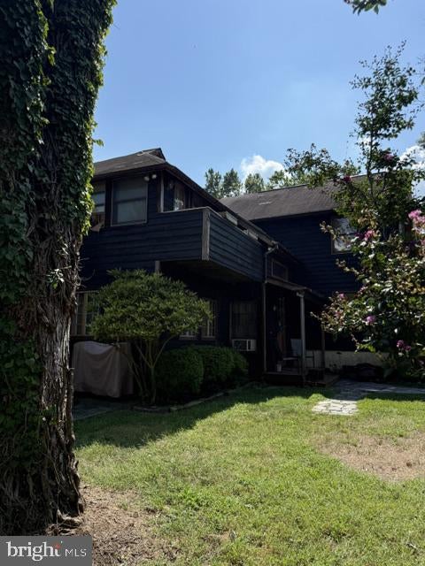 324 COVE ROAD