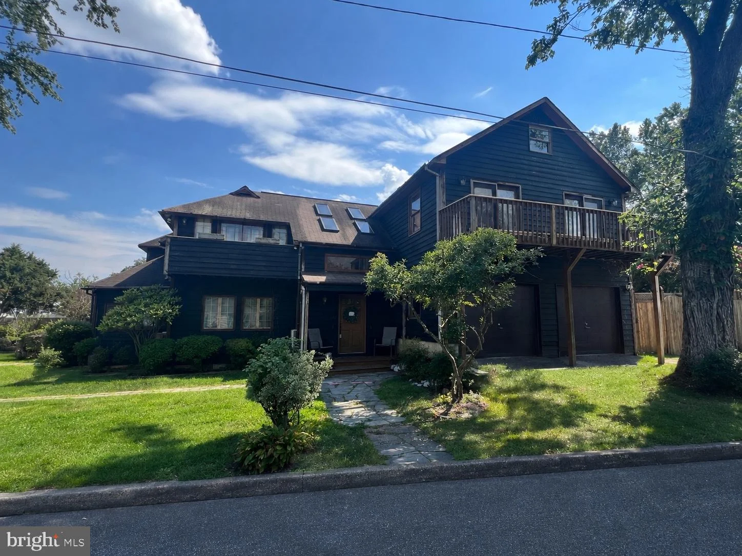324 Cove Road, Riva, MD, 21140