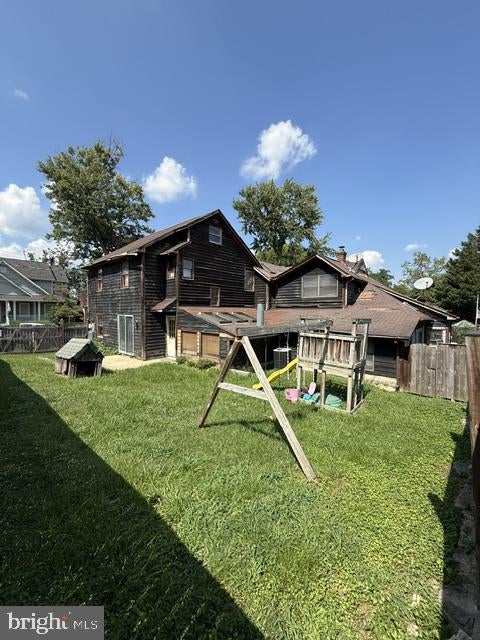324 COVE ROAD