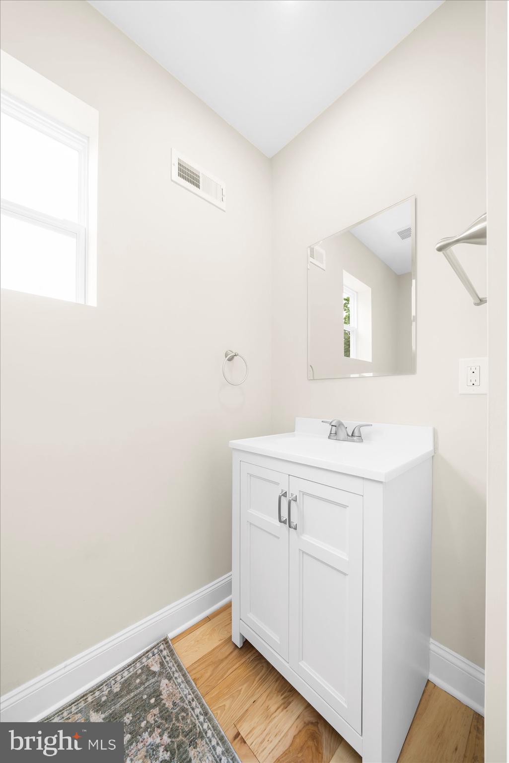 BLUE BELL - Residential