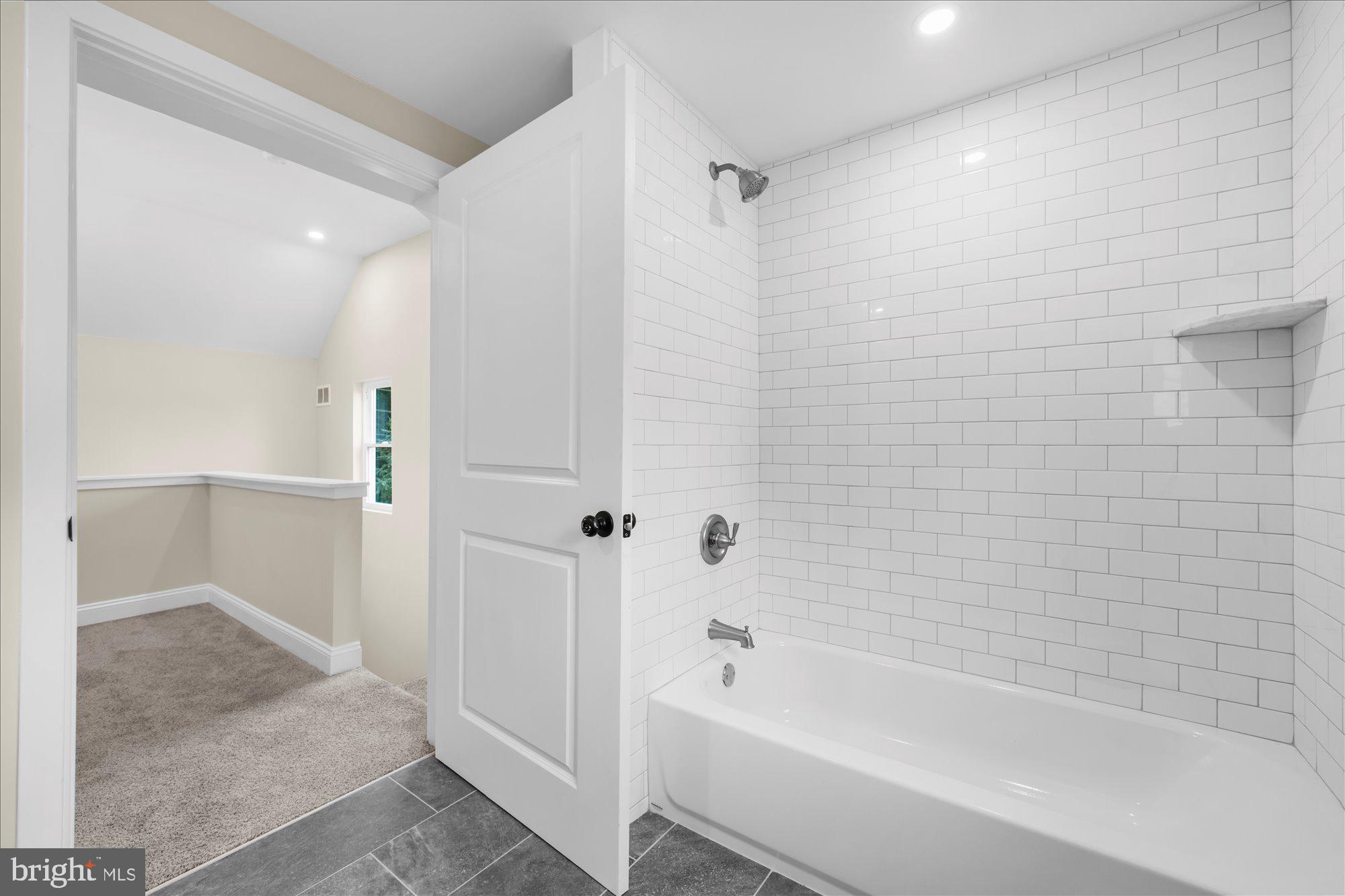 BLUE BELL - Residential