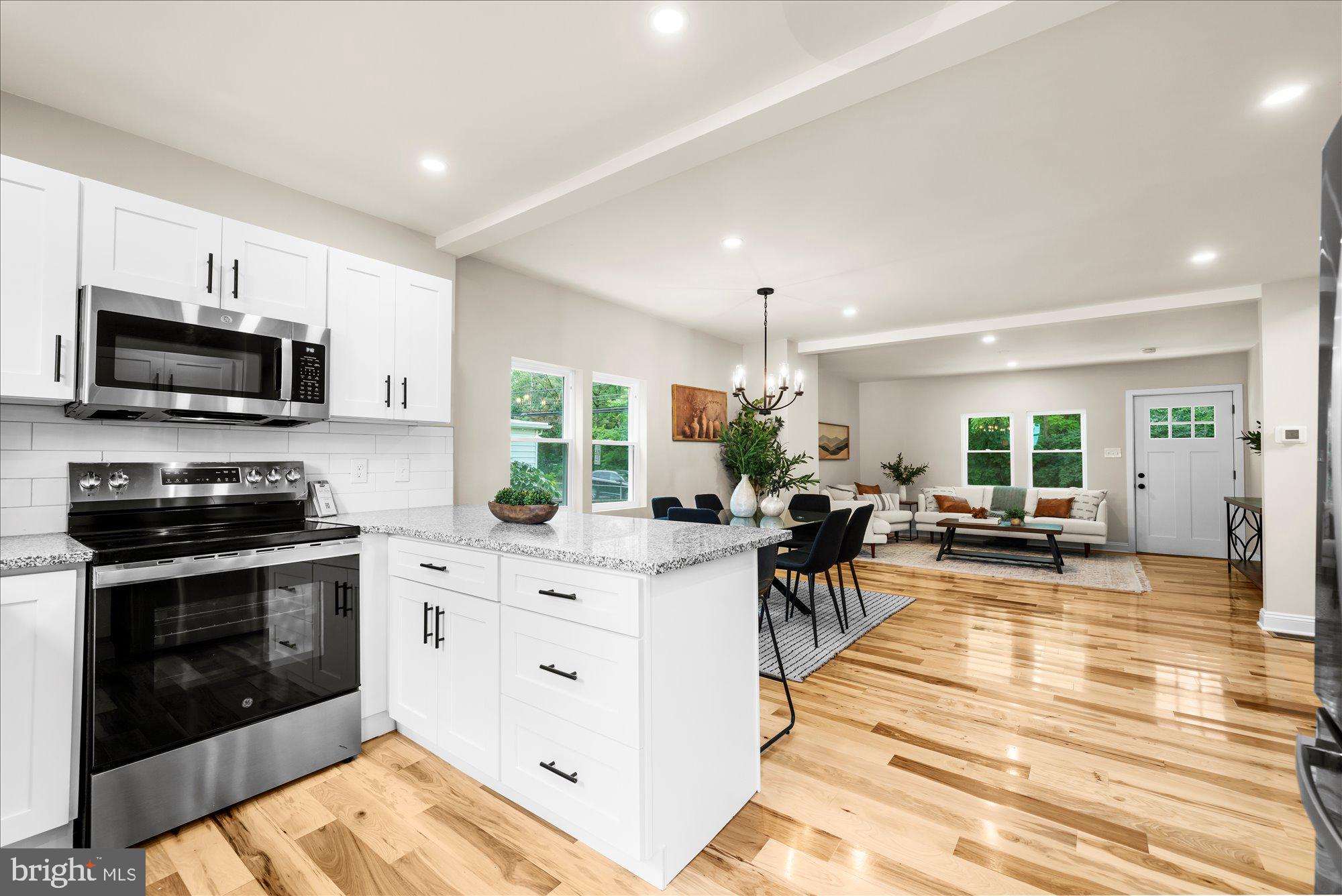 201 PENLLYN BLUE BELL PIKE