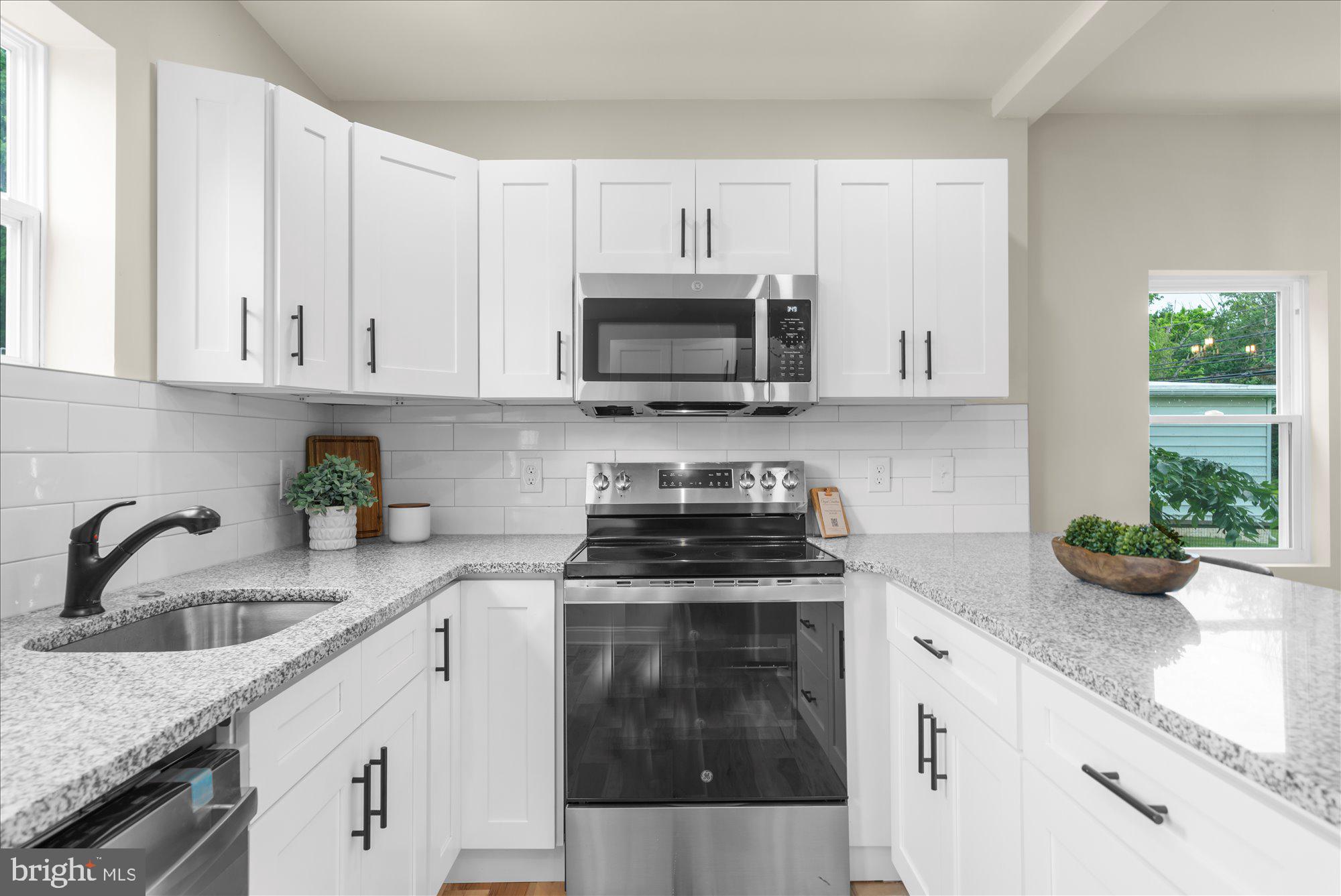 201 PENLLYN BLUE BELL PIKE