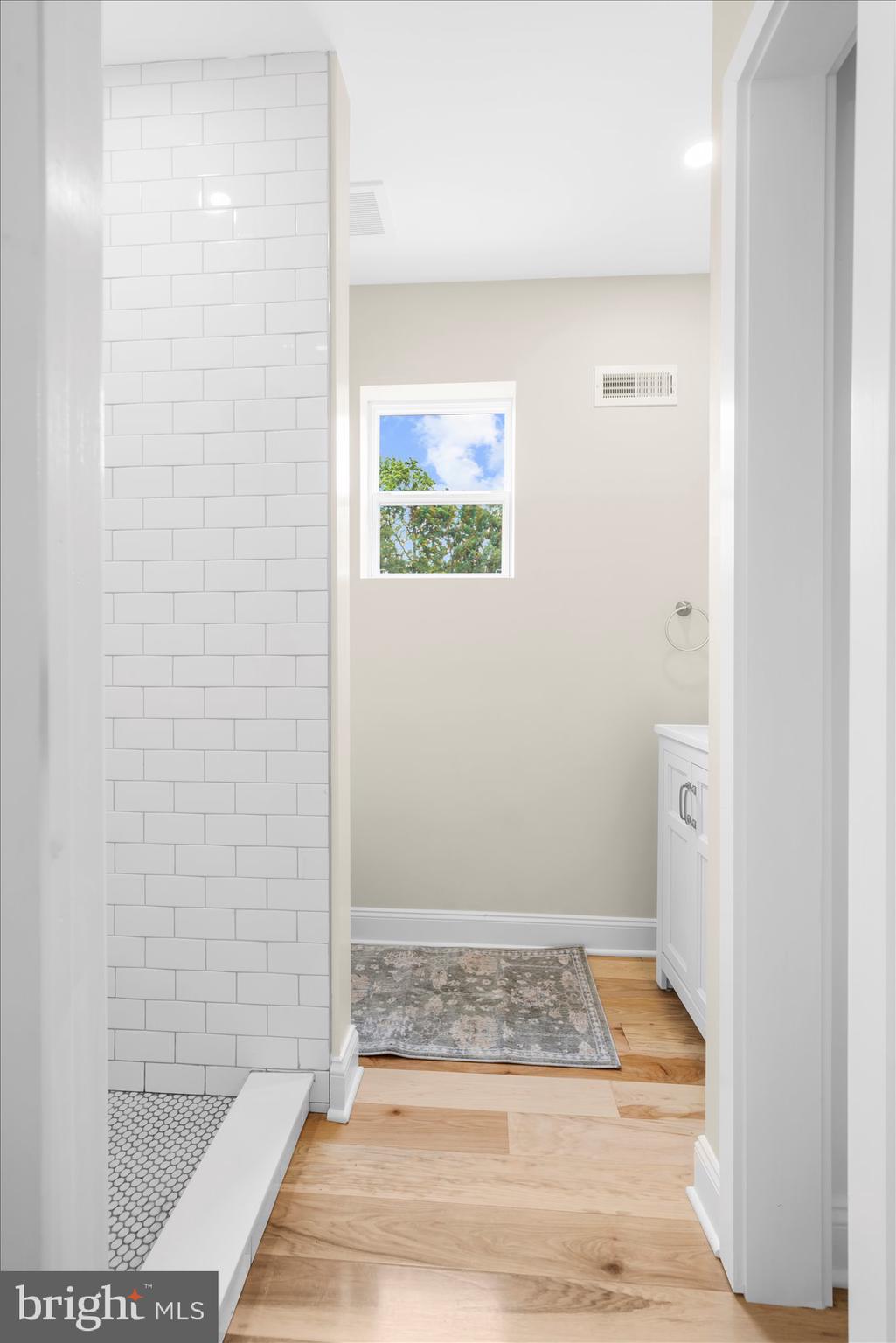 BLUE BELL - Residential